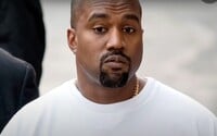 Adidas plánuje dál prodávat Yeezy. Bez Kanyeho Westa a pod novou značkou