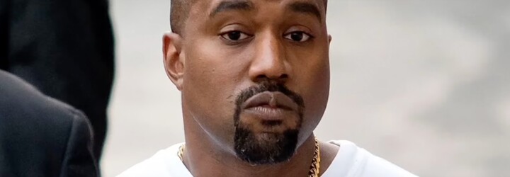 Adidas plánuje dál prodávat Yeezy. Bez Kanyeho Westa a pod novou značkou
