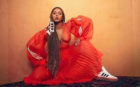 Adidas přichází o další celebritu. Společnost opouští Beyoncé a její značka Ivy Park. Důvodem měly být neshody