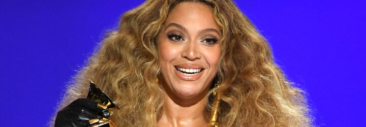 Adidas přichází o další celebritu. Společnost opouští Beyoncé a její značka Ivy Park. Důvodem měly být neshody