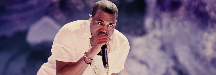 Adidas príde po ukončení spolupráce s Kanyem Westom o 2 miliardy dolárov ročne