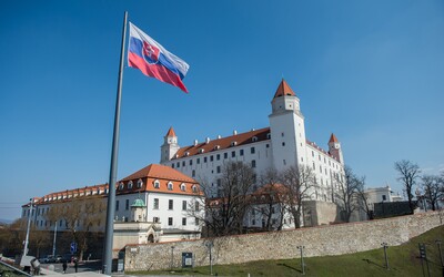 Advokátska kancelária v Bratislave odmieta očkovaných ľudí – klientov aj zamestnancov