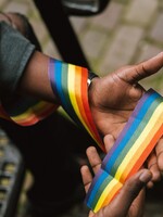 Afrika je silně homofobní kontinent, uvádí studie. Může za to tradiční uvažování, náboženství i konzervativní političtí lídři 