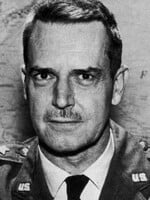 Agenti CIA fingovali upírske vraždy, aby potlačili filipínske povstanie: z nepriateľských vojakov vysávali krv cez rany na krku