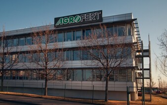 Agrofert uspěl u soudu ohledně vrácení dotace. „Právo na peníze to nezakládá,“ uvedlo ministerstvo