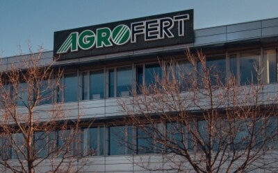 Agrofert uspěl u soudu ohledně vrácení dotace. „Právo na peníze to nezakládá,“ uvedlo ministerstvo