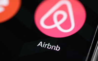 Airbnb nadobro zakazuje usporadúvať párty v prenajatých bytoch a domoch. Za porušenie hrozí vymazanie účtu