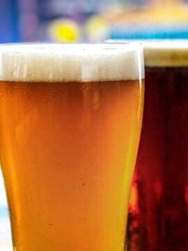 Aj jedno pivo denne môže mať vážne následky. Odborníčka varuje pred rizikami