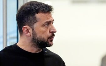 Ak Slovensko prestane predávať Ukrajine elektrinu, Poľsko navýši svoje dodávky