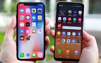 Ak máš nainštalované tieto aplikácie, rýchlo ich vymaž. Podvodníci sa cez ne dostanú do tvojho bankového účtu