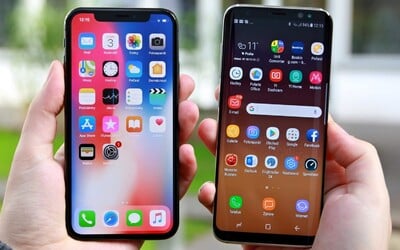 Ak máš nainštalované tieto aplikácie, rýchlo ich vymaž. Podvodníci sa cez ne dostanú do tvojho bankového účtu