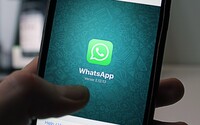 Ak máš v mobile nainštalované tieto podvodné Whatsapp a Telegram aplikácie, hneď ich vymaž. Dokážu ťa pripraviť o peniaze