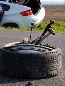 Ak používaš tieto pneumatiky, maj sa na pozore. Ich používanie môžu čoskoro trestať pokutou