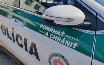 Ak ťa kontaktuje údajný nadporučík alebo zamestnankyňa banky, ide o podvod. Tieto mená používajú najčastejšie