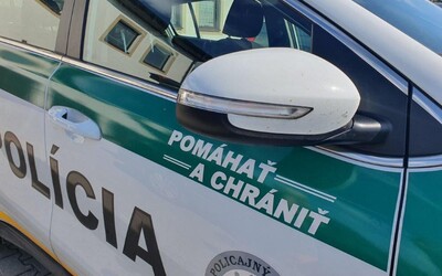 Ak ťa kontaktuje údajný nadporučík alebo zamestnankyňa banky, ide o podvod. Tieto mená používajú najčastejšie