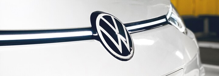 Jaká je pravda o elektrickém Volkswagenu? Zjišťovali jsme ji v testu zcela nové ID.3