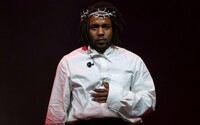 Akce v Praze: Vystoupí Kendrick Lamar, Carpenter Brut a startuje Signal festival