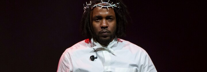 Akce v Praze: Vystoupí Kendrick Lamar, Carpenter Brut a startuje Signal festival
