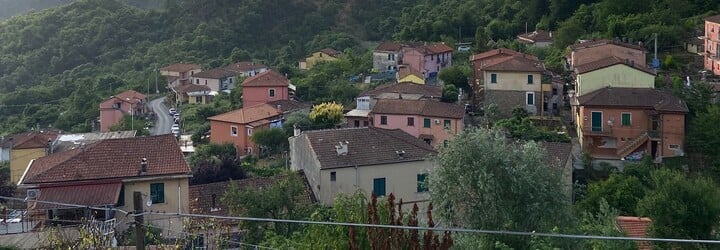 Aké je to mať nehnuteľnosť pri mori? Pýtali sme sa Slovákov, ktorí vlastnia byty v Chorvátsku, Grécku, Taliansku či Gruzínsku