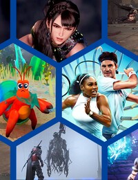 Aké nové hry vyjdú v apríli? Exkluzivita na PS5 vzbudzuje najväčšiu kontroverziu od čias Cyberpunku