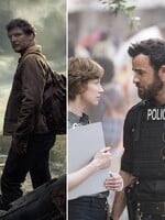 Aké postapokalyptické seriály pozerať, keď sa skončilo The Last of Us?