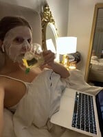 Aké sú riziká keto diéty, detoxov a bezlepkovej stravy? Nutričná terapeutka vysvetľuje, prečo nechudneš