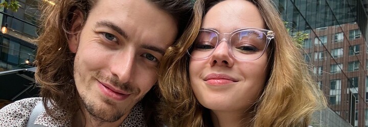 Ako Slovákom fungujú vzťahy na diaľku? Po 9 mesiacoch bez seba sme mali sex až po mesiaci, museli sme randiť ako keby odznova