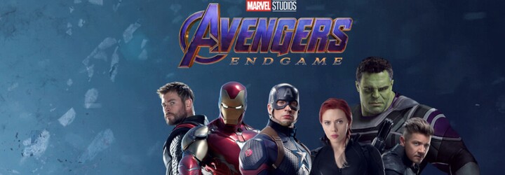 Ako bude vyzerať MCU po Avengers: Endgame? Marvel má po Spider-Man: Far From Home naplánovaných už 7 ďalších filmov!