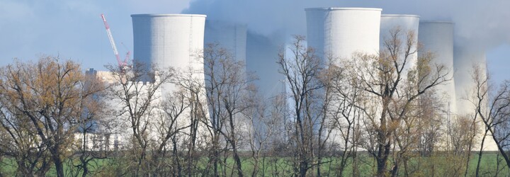 Ako by reagoval štát v prípade jadrovej havárie na Slovensku? (Rozhovor)