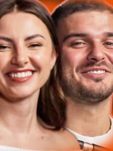 Ako dopadne Love Island 2025? Takto hodnotia účastníkov ich blízky priatelia. Neuveríš, čo si myslia