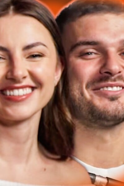 Ako dopadne Love Island 2025? Takto hodnotia účastníkov ich blízky priatelia. Neuveríš, čo si myslia