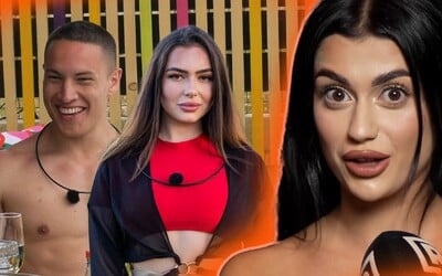 Ako hodnotíš novú šou Party Shore? Toto si o bizarných situáciách a otvorených účastníkoch myslí Azra