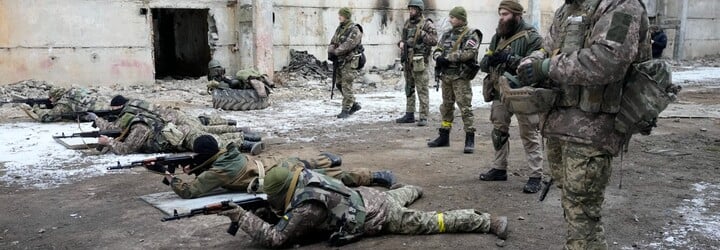 Ako je možné, že Ukrajinci už zabili dvoch ruských generálov? Ukazuje sa zaostalosť armády Ruska v celej nahote, hovorí expert