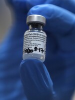 Ako je možné, že vakcínu na koronavírus vyvinuli tak rýchlo? V tomto príspevku nájdeš vysvetlenie všetkých pochybností