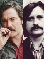 Ako presný je film Vlny? Pozri sa, ako v skutočnosti vyzerali hlavné postavy a aký bol ich osud
