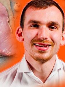 Ako rýchlo schudnúť? Odborník zhodnotil carnivore diétu, prerušovaný pôst, Ozempic, či detox. Prezradil, čo naozaj funguje