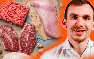 Ako rýchlo schudnúť? Odborník zhodnotil carnivore diétu, prerušovaný pôst, Ozempic, či detox. Prezradil, čo naozaj funguje