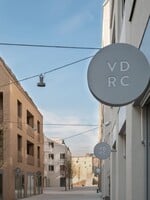 Ako sa darí prevádzkam vo Vydrici? Majitelia podnikov prezrádzajú, či sú spokojní a čo by mohlo pritiahnuť viac ľudí