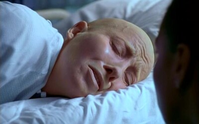 Ako sa postaviť rakovine? 10 výnimočných filmov o ľuďoch, ktorí bojujú s onkologickými ochoreniami