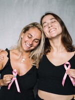 Ako si mám skontrolovať prsia: jednoduchý návod na samovyšetrenie, ktoré ti môže zachrániť život