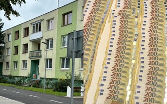 Ako si správne vybrať fixáciu a neprerobiť stovky eur mesačne? Poradíme, ako sa pripraviť