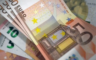 Ako si správne zvoliť formu podnikania – na čom sa dá ušetriť a kedy netreba platiť odvody?