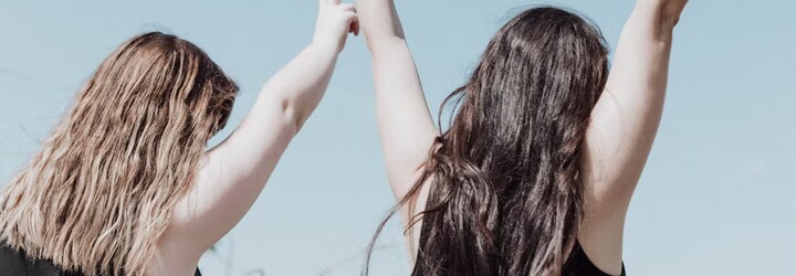 Ako si užiť leto naplno? 5 tipov, ktoré stoja za to