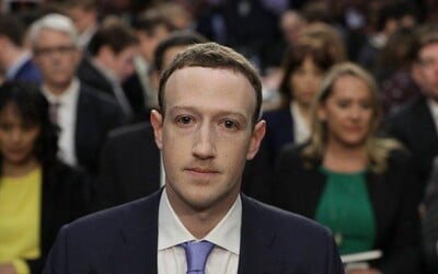 Jak moc je Zuckerberg namočený ve skandálu s daty? Investigativní film od Netflixu tě vtáhne do nebezpečí internetu