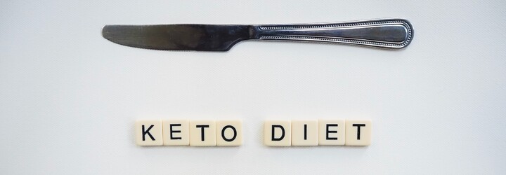 Ako vyzerá keto jedálniček a naozaj ti táto strava pomôže schudnúť? 