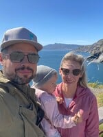 Ako vyzerá sabbatical v praxi? Práci dali stopku a mesiace si užívali cestovanie, sú firmy, ktoré ho zamestnancom preplatia