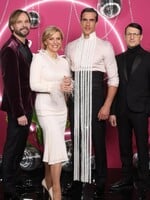 Ako vznikajú róby na Let's Dance? Dizajnérky odhalili zákulisie, tieto farby sú zakázané