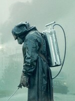 Jak zabíjí radiace? Oběti Černobylu umíraly v nepředstavitelných bolestech