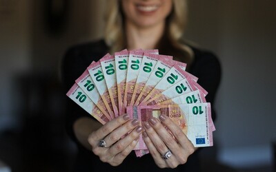 Ako získať 90 € mesačne na dieťa: Pozri si, kto má nárok na prídavok a príplatok