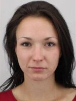Aktualizace: Žena, který měla v Praze nastoupit na autobus do Slaného a zmizet, se našla. Je v nemocnici